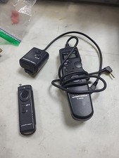 Canon TC-80N3a Telecomando con