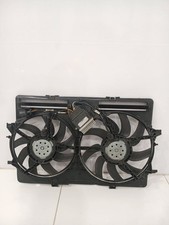 Ventola raffreddamento