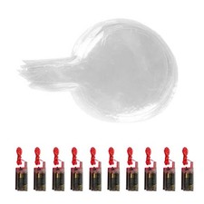 Palloncini LED Luminosi