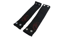 For Mahindra Picture Holder