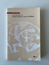 Libro Amalia Margherita Cirio