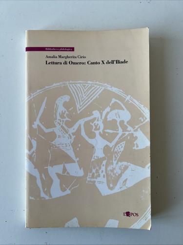 Libro amalia margherita cirio - margherita,