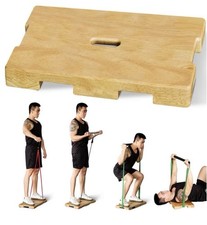 NUOVA fascia di resistenza in