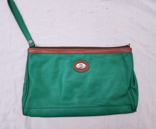 Pochette borsa gucci originale - pochette,