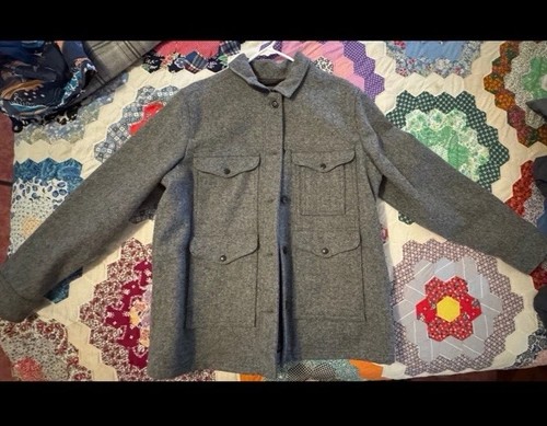 Giacca donna filson - giacca,