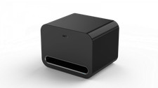 Subwoofer attivo, Wi-Fi 6E, BT