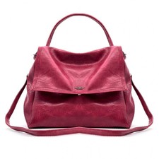 NAZARENO GABRIELLI - Borsa