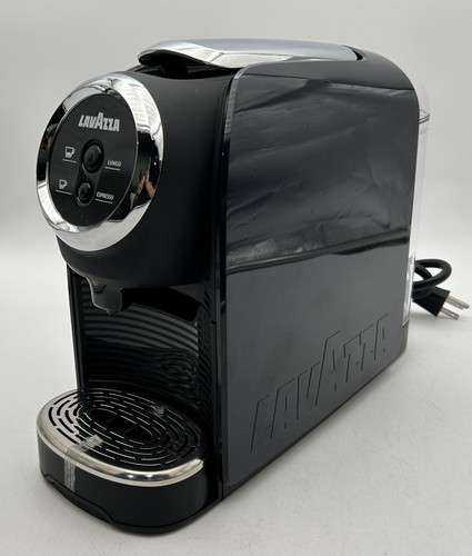Lavazza blue classy mini - classy,