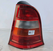 A1688200964 Fanale post. SX