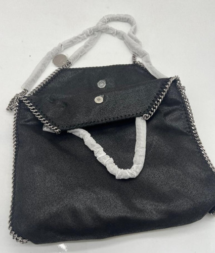 Stella mccartney falabella - stella,