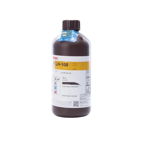 Inchiostro led originale - inchiostro,