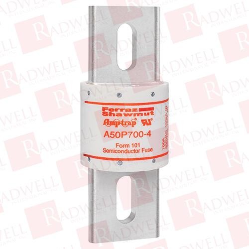 Mersen a50p700 a50p7004 - mersen, a50p700-4