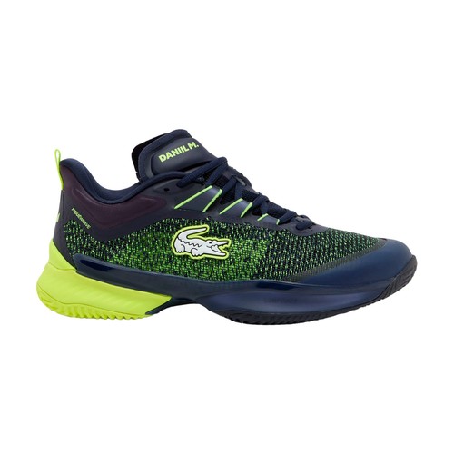 Lacoste lt23 ultra cc - ultra,