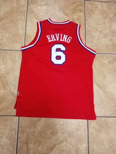 Nba hardwood classics - hardwood,