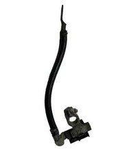 Cavo batteria positivo FORD