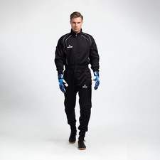 Tuta portiere DERBYSTAR Basic