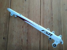 Sedile in lega Specialized