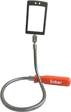 Specchio Ispezione Flessibile