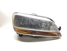 FARO ANTERIORE DESTRO PER FIAT