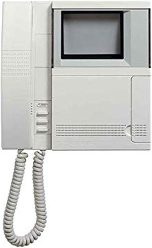 Bticino 334102 videocitofono - , 8