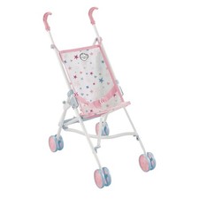 Nataluna Passeggino Ombrello