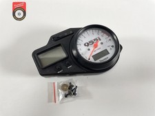 Tachimetro Triumph Speed