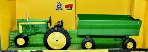 Trattore ertl 121734 scala - ertl,