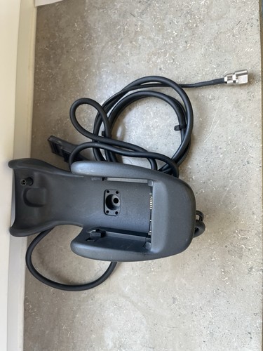 Nokia mcc supporto telefono - supporto,