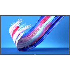 PHILIPS Display LED 4K Diretto