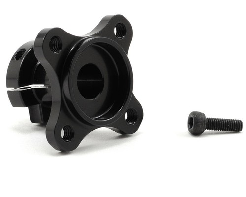 Xray adattatore ruota sinistro - adattatore,