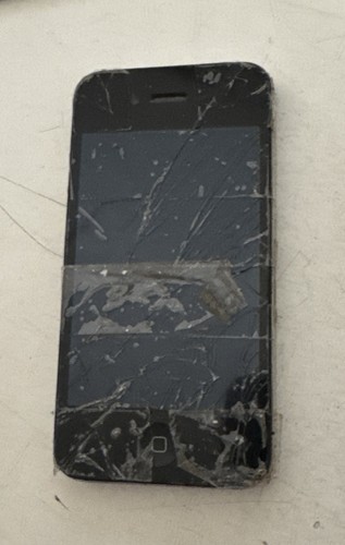 Apple iphone 16gb - apple,