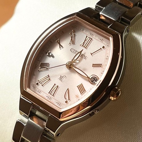 Orologio polso citizen - orologio,