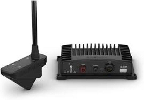 Garmin panoptix livescope - garmin,