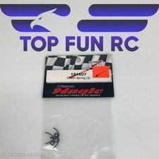 MOLLA FRIZIONE TEAM MAGIC