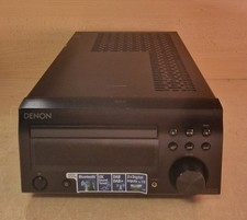 Denon rcd m41dab - rcd-m41dab, dab