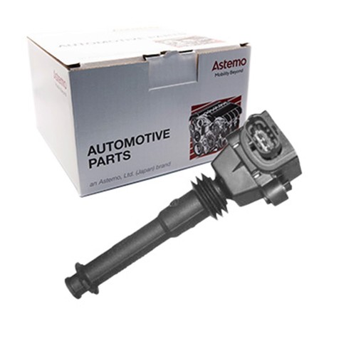 Astemo hitachi bobina - hitachi,