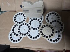 lotto di 11 dischetti view