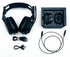 ASTRO Gaming A50 Wireless