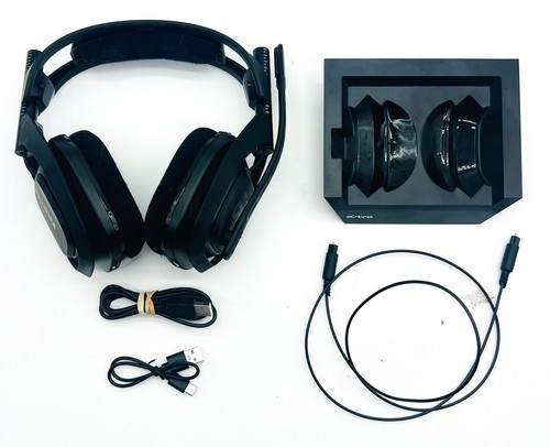Astro gaming a50 wireless - astro,