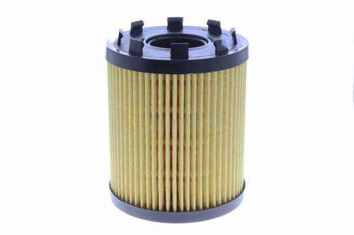 Filtro olio vaico ø66 per - olio,