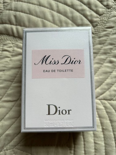 Miss dior christian - miss,