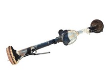 ASSALE POSTERIORE PER FIAT Panda 4x4 Sisley Benzina 900 (88>91)