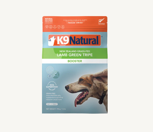 Sacchetto libbre booster - 1,5,