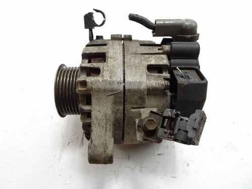 Toyota yaris 2012 - 2012, essence