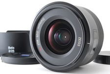 [Ottimo come nuovo] Carl Zeiss