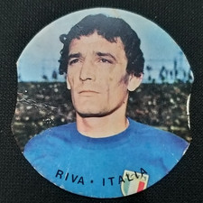 ***CALCIATORI EDIS MOTTA MONACO 74*** RIVA (ITALIA) !!!