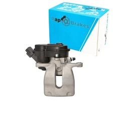 PINZA FRENO RAP BRAKES