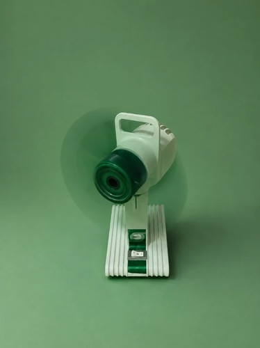 Ventilatore anni senza - ventilatore,