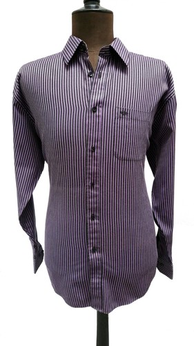 Camicia vintage giorgio - vintage, armani