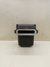 COPERCHIO CASSA FILTRO KAWASAKI ZR 7 750 2001 2002 2003 2004 2005